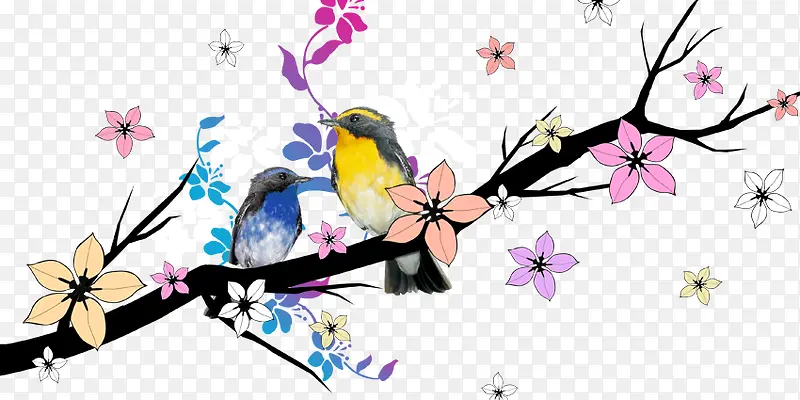 ��֦��С��-������