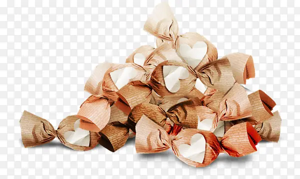 �����ǹ�-������