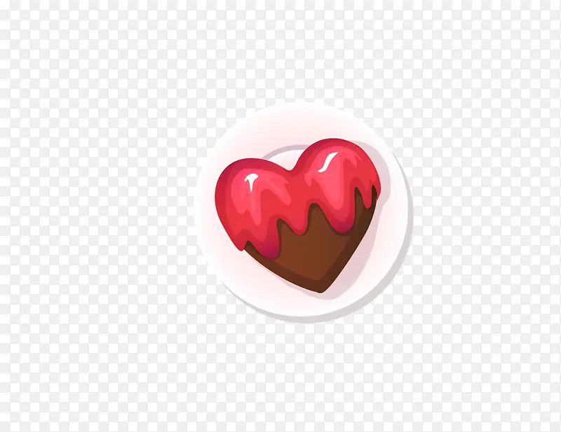 �ֻ氮���ɿ���-������