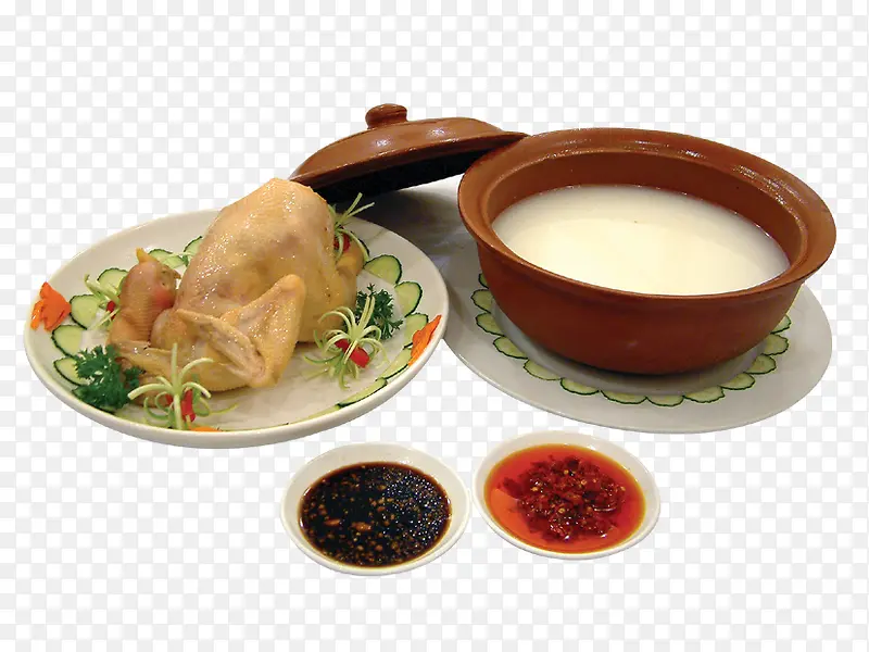 ���¹޹޼�-������