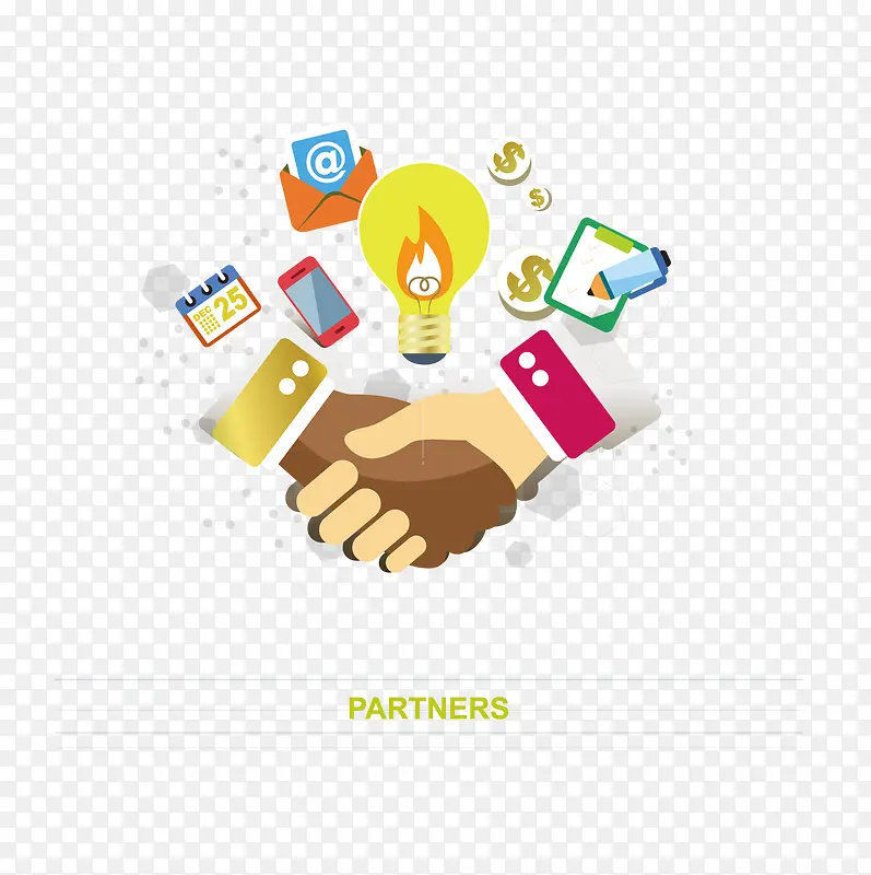 ����app-������