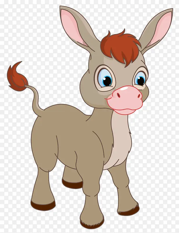 �ɰ���С����-������