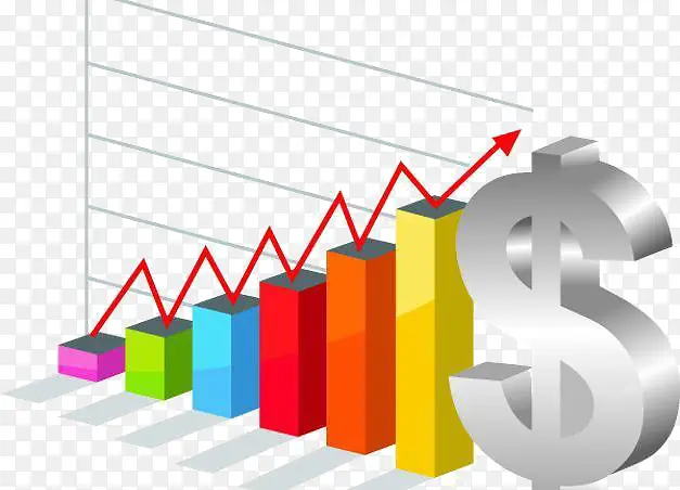 ʱ��3D��ɫ����Ԫ��-������