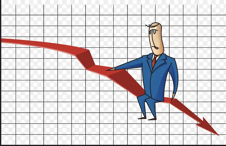 ��ҵ���ݷ���ͼ���»�����-������