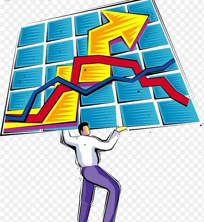 �������ݵ��쵼-������