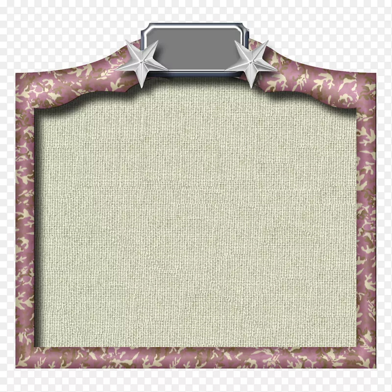 ֽ���������޹�²ݵ�׺-αװ-������