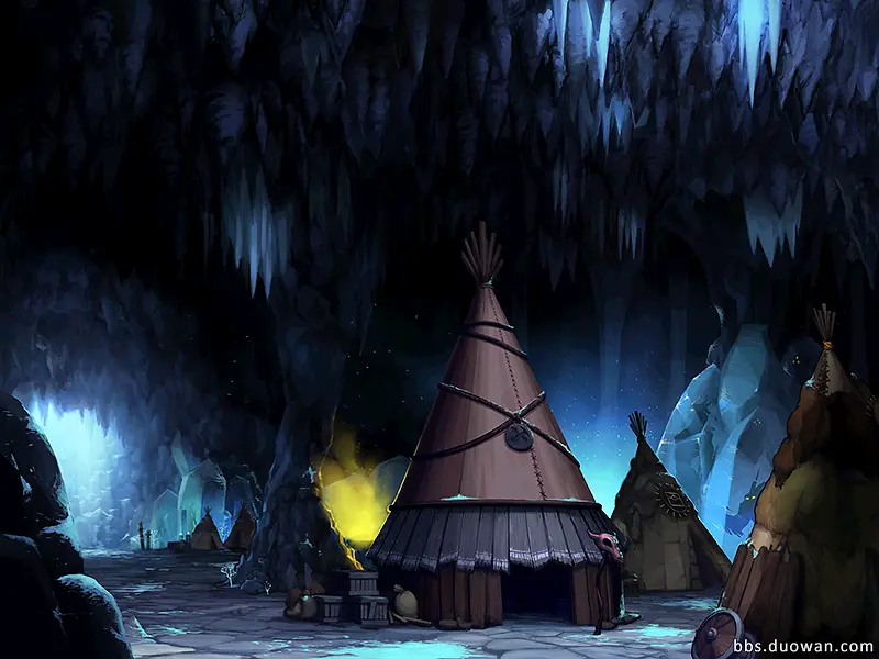 ����-������