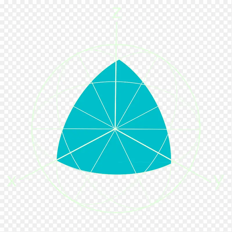 ���λ�ѧ�Ƽ�Ԫ��-������