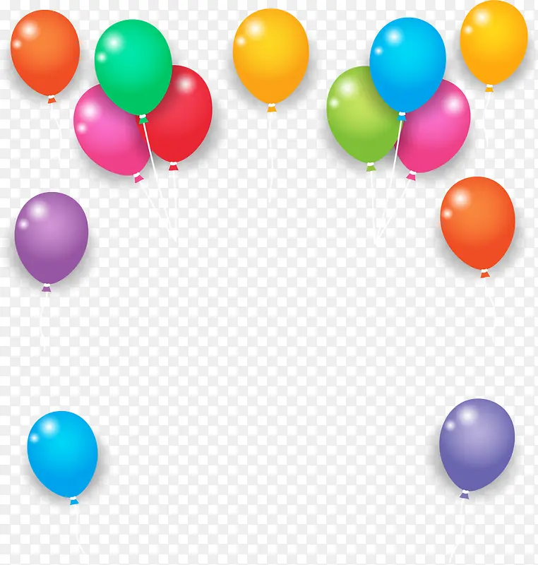 ���Ư������-������