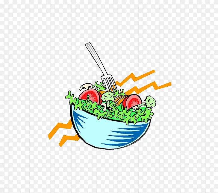 �Ұ����߲�-������