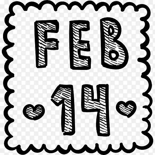 ���˽ڵ�����ͼ��-������