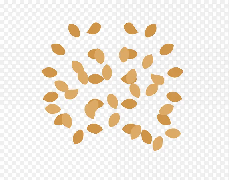 ʸ����ͨ��ƽ������png-������