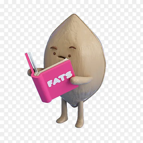 ��ͨʳ��-������