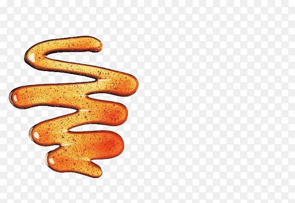 ��ɫӲ��ѿ��-������