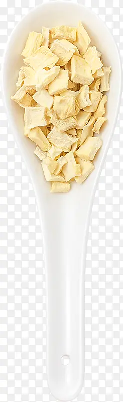 ��Ʒʳ��ʳ����ѿ��-������