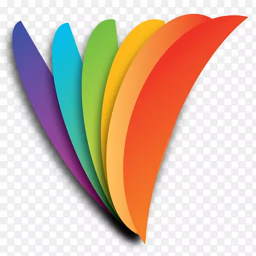 �������������android-������-������