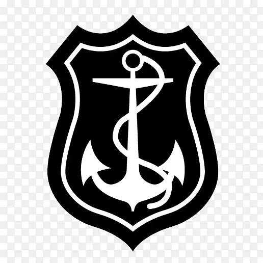 ê�����-������