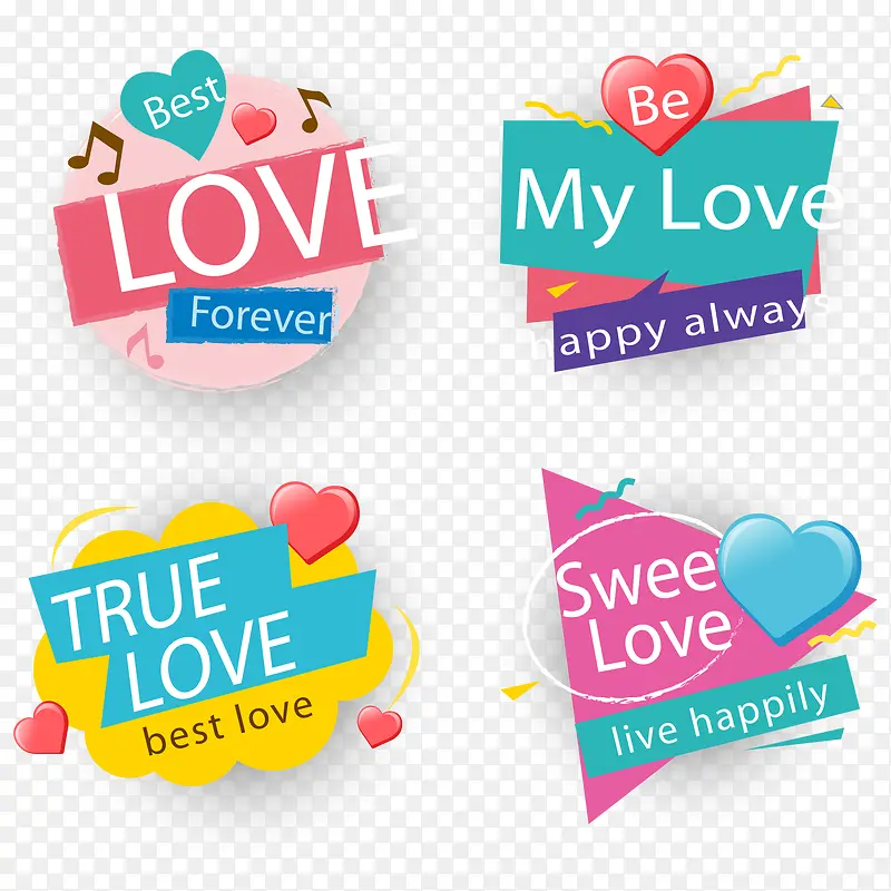 �����ĸ����λ���ʸ��ͼ-������