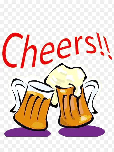 cheersͼƬ-������