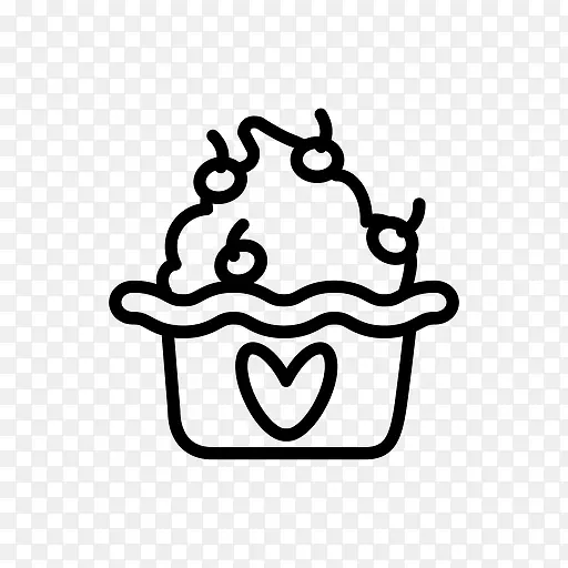 ���õ����ͱ������ֽ������-������