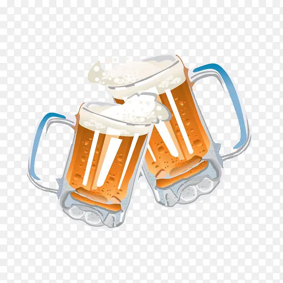 ơ�Ʊ�-������