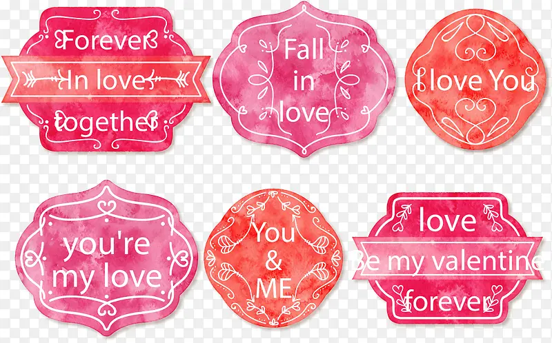 6��ˮ�����˽ڱ�ǩʸ���ز�-������