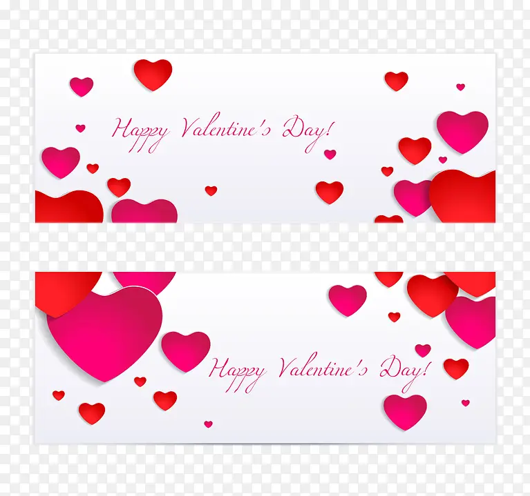 2�����˽ڰ��Ŀ�Ƭʸ���ز�-������