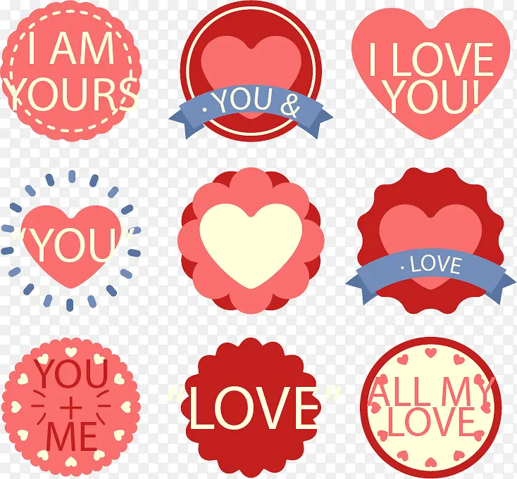 9����ƽ�����ǩ-������