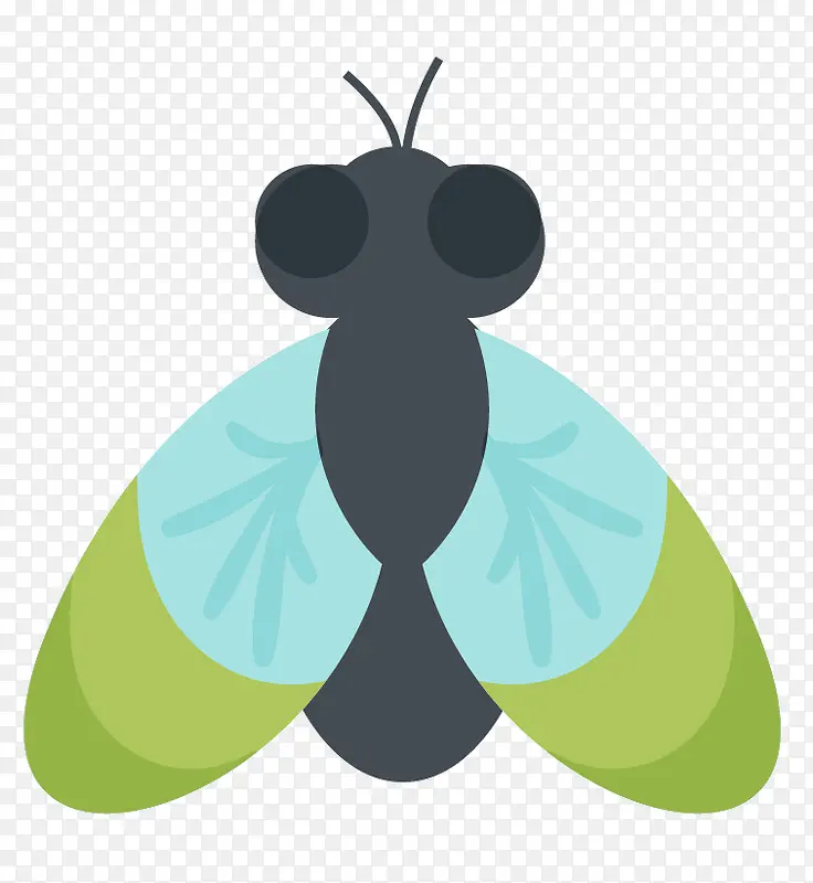 ��ͨ��Ӭ-������