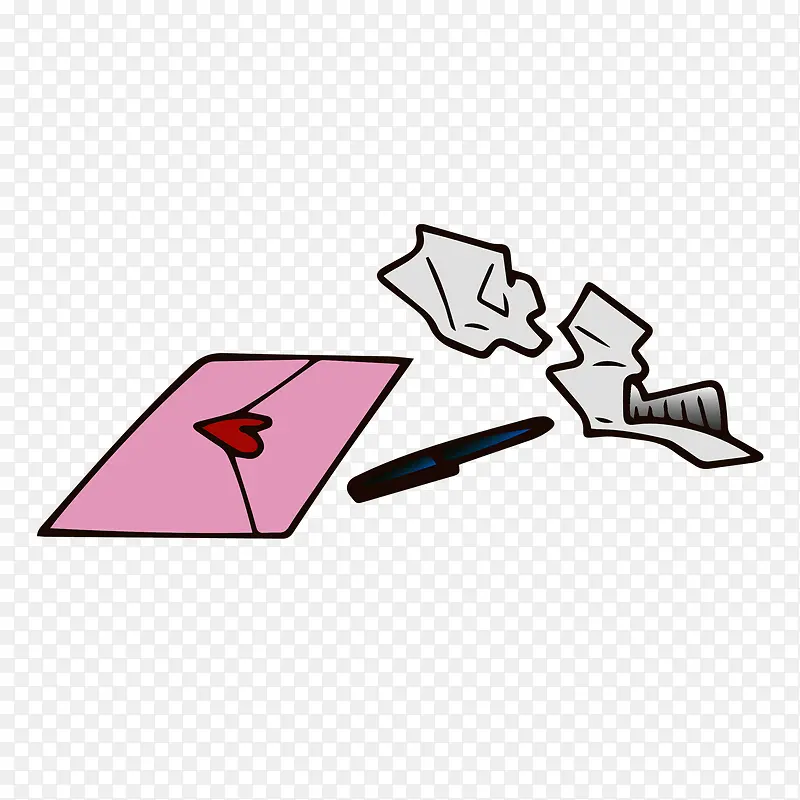 �ֻ���д����-������