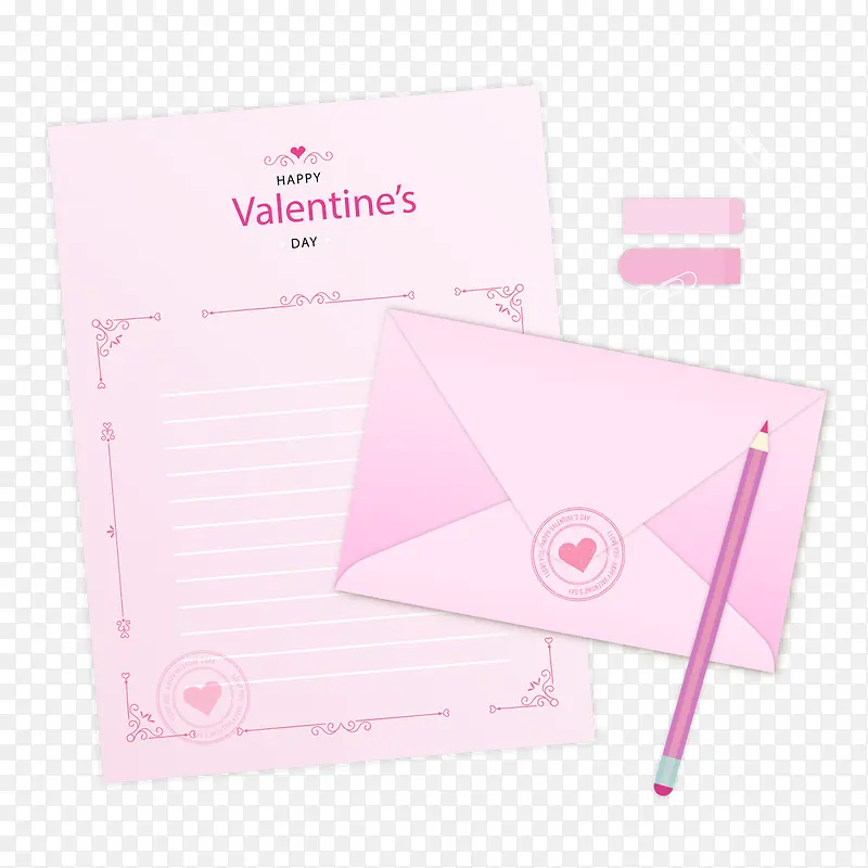 ʸ��д����-������