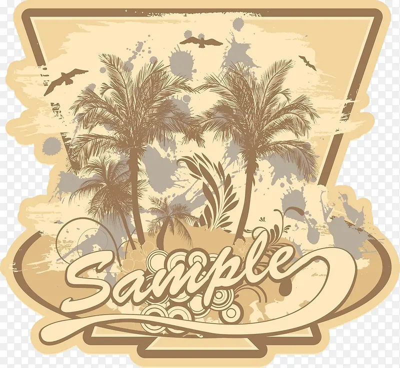 ʱ�и���������Ԫ��-������