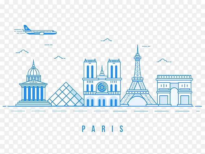 ������������-������