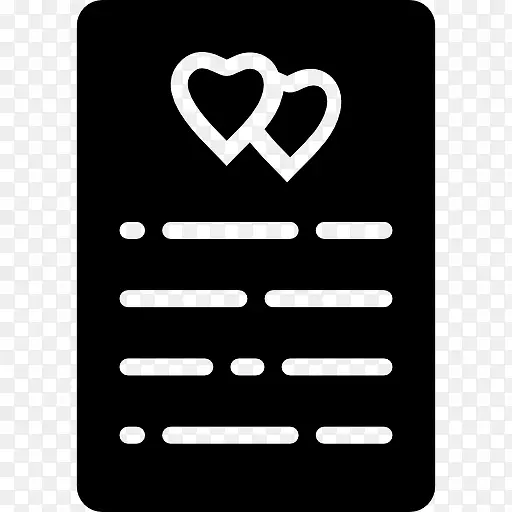 ����ͼ��-������