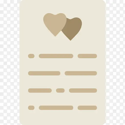 ����ͼ��-������