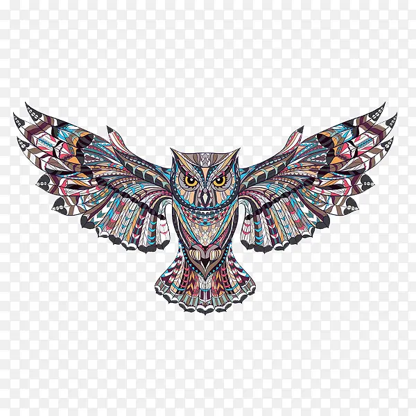 ��������廭-������