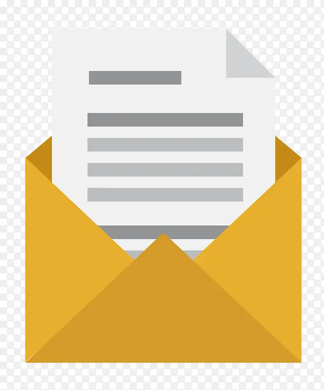 ʸ�������ز�-������