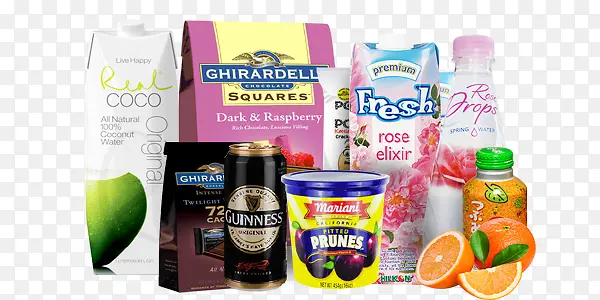 ʳ����ʳ�����ز�-������