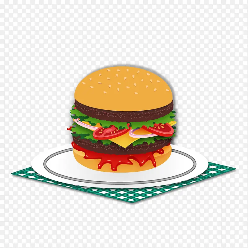 ʸ�����������-������