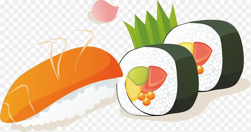 �ϲ˰���ʳ�￨ͨ���������ز�-������