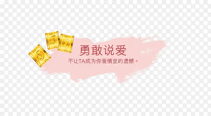 �¸�˵��-������