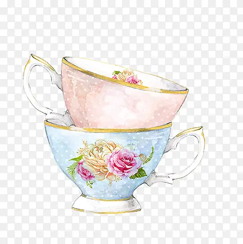 ���¿ɰ��ֻ汭�Ӳ豭-������