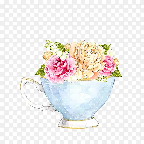 ���¿ɰ��ֻ汭�Ӳ豭-������