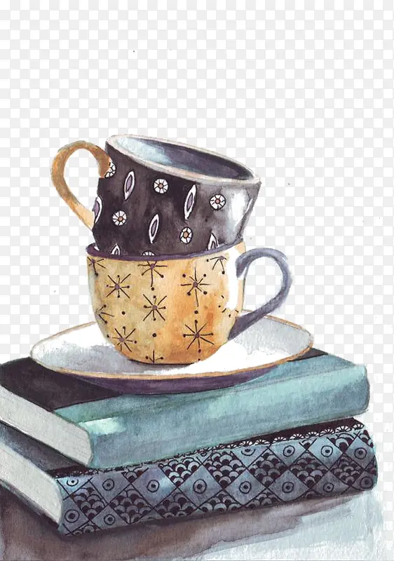 ����-������