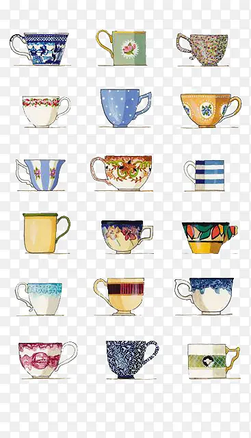 ����-������