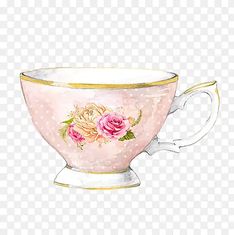 ���¿ɰ��ֻ汭�Ӳ豭-������