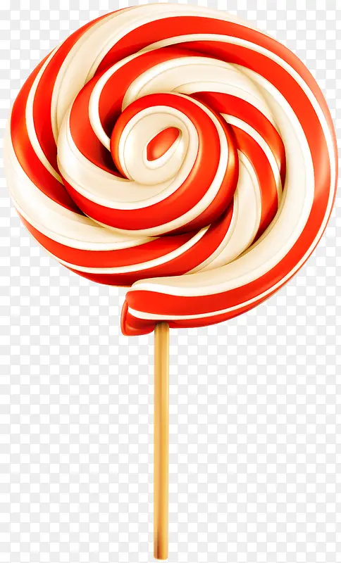 ��ͨ��ʰ�����-������