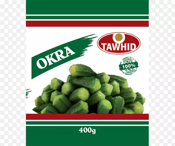 ��ʳ����߲��䶳ʳƷ���-������