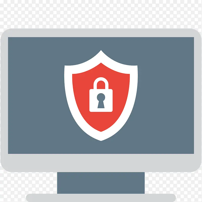 ʸ����������ȫͼ��Ԫ��-������