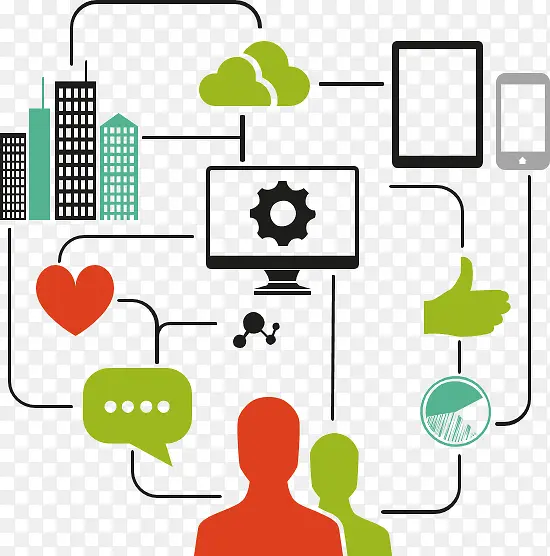 ��ƽ��������Ԫ��-������